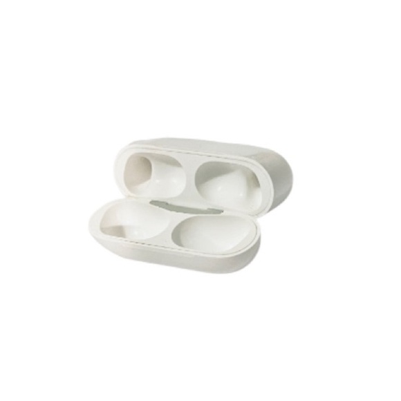 AirPods Pro (1st Gen) - Charging Case Only A2190 - Genuine- Fully Functional. - Picture 6 of 10